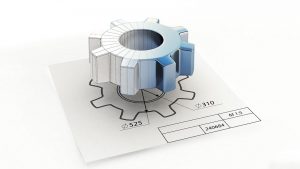 cad-drawing.com-Prototype 3D CAD - Cog Visual