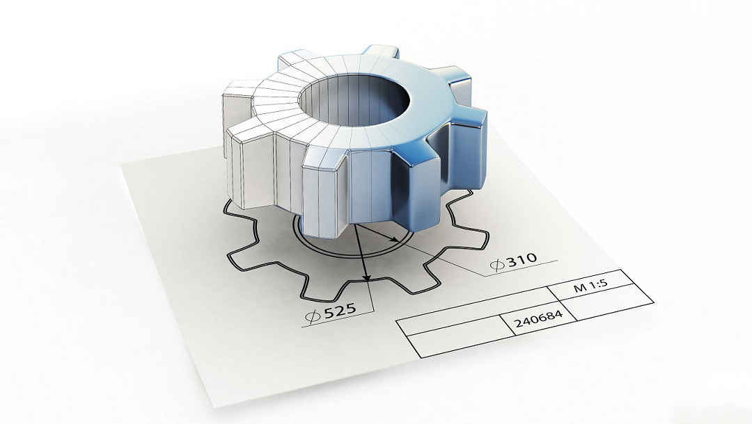 cad-drawing.com-Prototype 3D CAD - Cog Visual