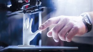 cad-drawing.com-Prototype 3D Printing