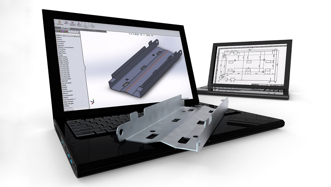 cad-drawing.com-Prototype 3D CAD Visual