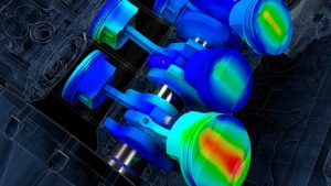 cad-drawing.com-Prototype CAD Pic. 3 - Pro Eng