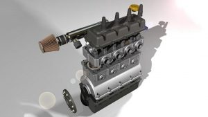 cad-drawing.com-Prototype CAD Pic. 3.5