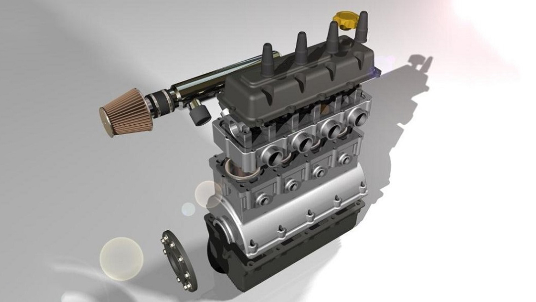 cad-drawing.com-Prototype CAD Pic. 3.5