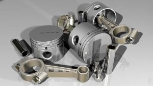 cad-drawing.com-Prototype CAD Pic. 4