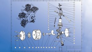 cad-drawing.com-Prototype Drawing 3D CAD