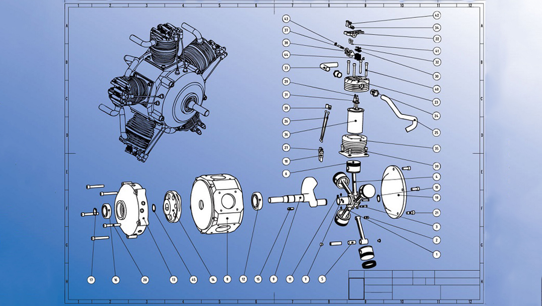 cad-drawing.com-Prototype Drawing 3D CAD