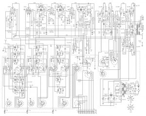 Wiring Diagrams