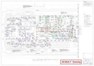 Upper-Floor-M01-As-Built-Drawing