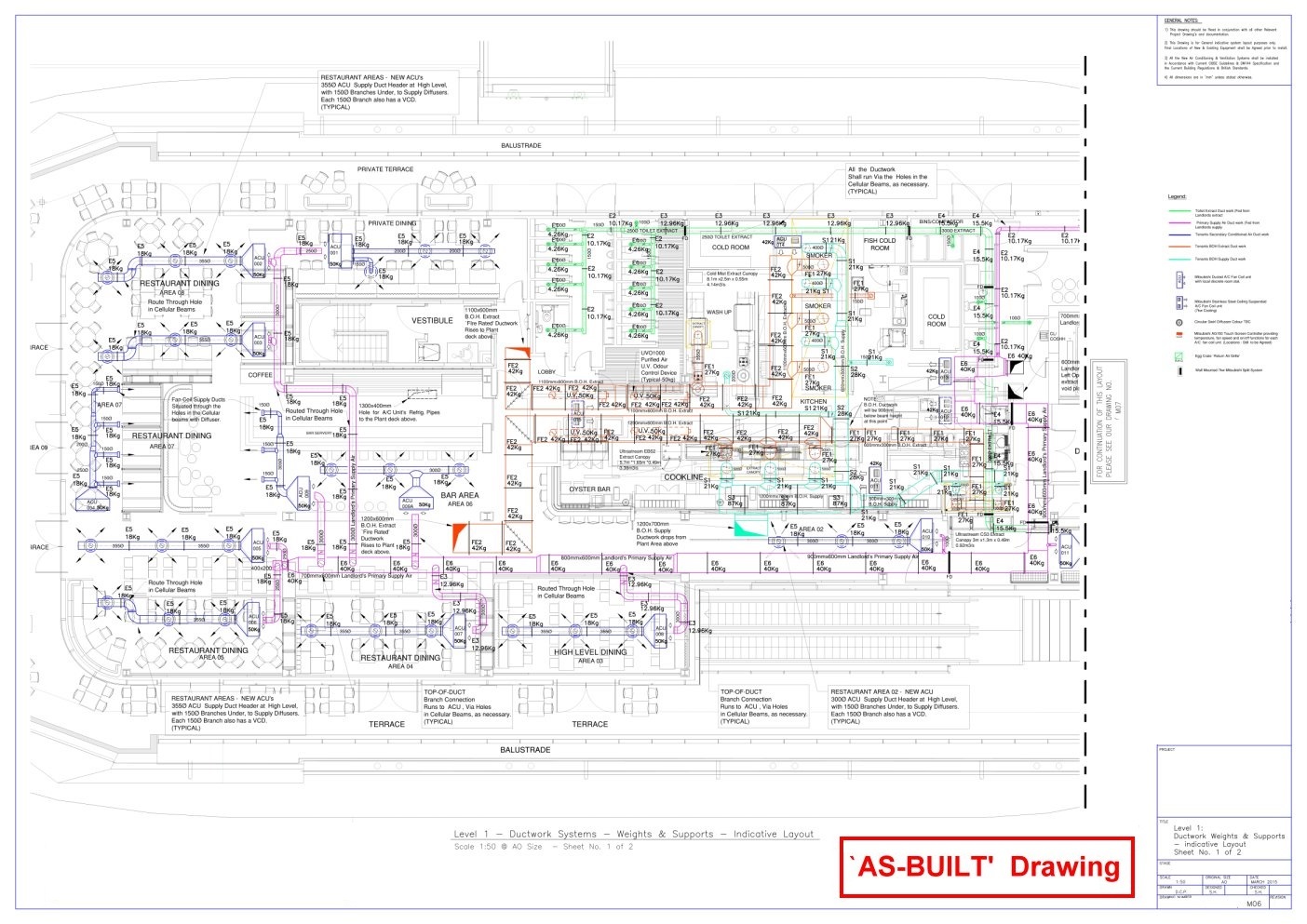 Upper-Floor-M01-As-Built-Drawing